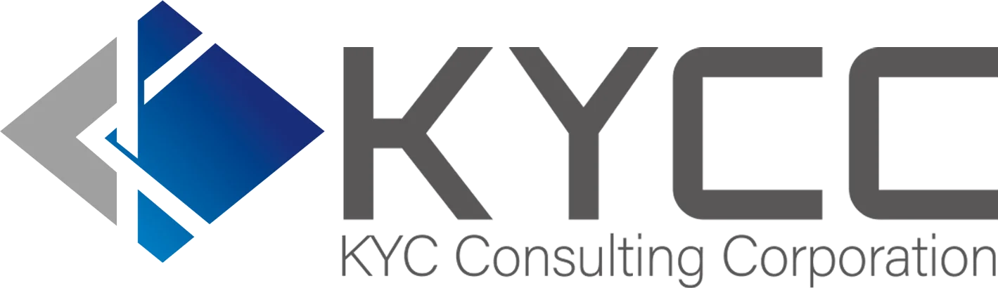 KYCコンサルティング株式会社