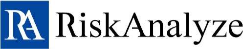 Risk Analyze