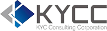 KYC Logo