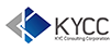 KYC コンサルティング株式会社