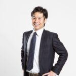 酒井 栄二郎(Eijiro Sakai)