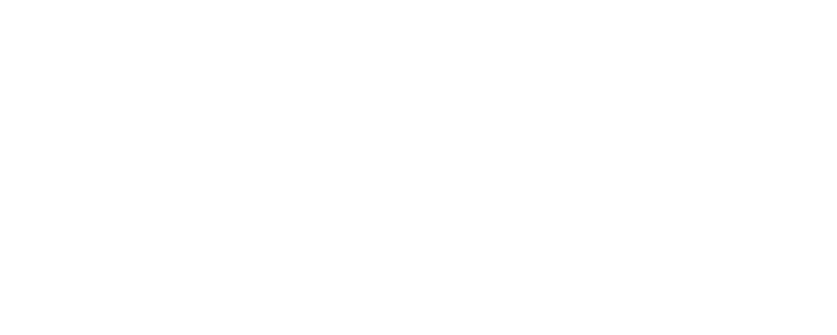 KYCコンサルティング株式会社